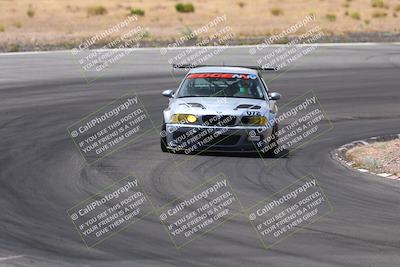 media/Jun-01-2025-CalClub SCCA (Sun) [[eae223c5dd]]/Group 2/Race 3/